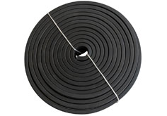 Rubber and Sponge Sheeting