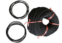 O'Rings, O'Ring Cord and Kits