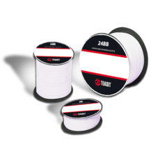 Teadit 24BB Expanded PTFE Gasket Tape