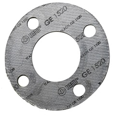 Graphite Gaskets