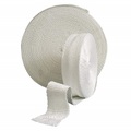 Fibreglass Woven Tape